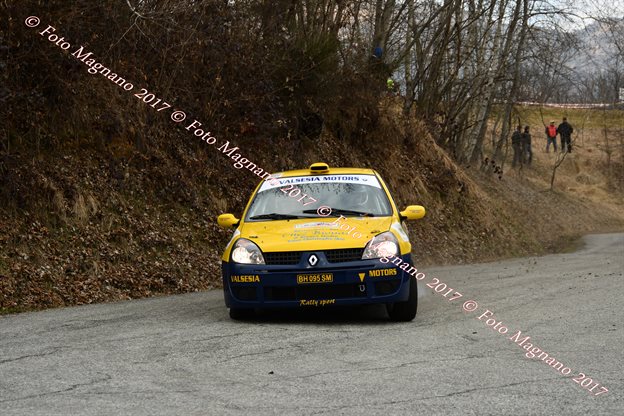 DSC_5534.JPG